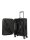 Travelite Barbara Stepp 4W Trolley M Schwarz