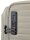 Travelite Barbara Stepp 4W Trolley M Beige