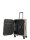 Travelite Barbara Stepp 4W Trolley M Beige
