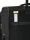 Travelite Barbara Stepp 4W Trolley L Schwarz