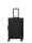 Travelite Umbria 4w L/M/S Kofferset Black