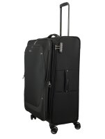 Travelite Umbria 4w L/M/S+ Kofferset Black