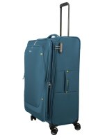 Travelite Umbria 4w L/M/S+ Kofferset Petrol