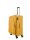 Travelite Umbria 4w L/M/S+ Kofferset Golden Glow