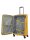Travelite Umbria 4w L/M/S+ Kofferset Golden Glow