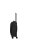 Travelite Umbria 4w Trolley S Black