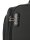 Travelite Umbria 4w Trolley S Black