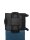 Travelite Umbria 4w Trolley S Black