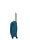 Travelite Umbria 4w Trolley S Petrol
