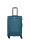 Travelite Umbria 4w Trolley M Petrol
