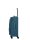 Travelite Umbria 4w Trolley M Petrol