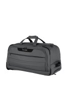 Travelite Skaii Rollenreisetasche 31 Gipfelgrau