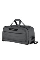 Travelite Skaii Rollenreisetasche 31 Gipfelgrau