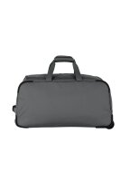 Travelite Skaii Rollenreisetasche 31 Gipfelgrau