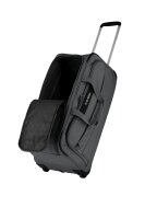 Travelite Skaii Rollenreisetasche 31 Gipfelgrau