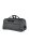 Travelite Skaii Rollenreisetasche 31 Gipfelgrau