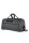 Travelite Skaii Rollenreisetasche 31 Gipfelgrau
