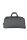 Travelite Skaii Rollenreisetasche 31 Gipfelgrau