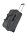 Travelite Skaii Rollenreisetasche 31 Gipfelgrau