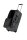 Travelite Skaii Rollenreisetasche 31 Gipfelgrau