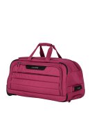 Travelite Skaii Rollenreisetasche 31 Abendrot