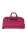 Travelite Skaii Rollenreisetasche 31 Abendrot