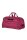 Travelite Skaii Rollenreisetasche 31 Abendrot