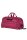 Travelite Skaii Rollenreisetasche 31 Abendrot