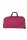 Travelite Skaii Rollenreisetasche 31 Abendrot