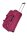 Travelite Skaii Rollenreisetasche 31 Abendrot