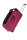 Travelite Skaii Rollenreisetasche 31 Abendrot