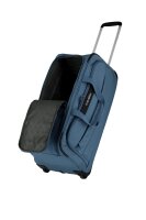 Travelite Skaii Rollenreisetasche 31 Panoramablau