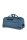 Travelite Skaii Rollenreisetasche 31 Panoramablau