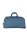 Travelite Skaii Rollenreisetasche 31 Panoramablau