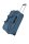 Travelite Skaii Rollenreisetasche 31 Panoramablau