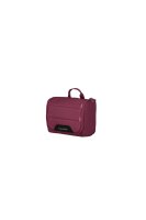 Travelite Skaii Kulturtasche 18 Abendrot