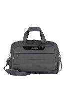 Travelite Skaii Weekender 33 Gipfelgrau