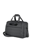 Travelite Skaii Weekender 33 Gipfelgrau