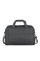 Travelite Skaii Weekender 33 Gipfelgrau