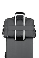 Travelite Skaii Weekender 33 Gipfelgrau