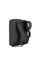 Travelite Skaii Weekender 33 Gipfelgrau