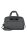 Travelite Skaii Weekender 33 Gipfelgrau