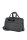 Travelite Skaii Weekender 33 Gipfelgrau