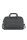 Travelite Skaii Weekender 33 Gipfelgrau