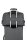 Travelite Skaii Weekender 33 Gipfelgrau