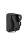 Travelite Skaii Weekender 33 Gipfelgrau