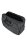 Travelite Skaii Weekender 33 Gipfelgrau