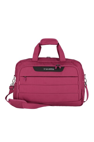 Travelite Skaii Weekender 33 Abendrot