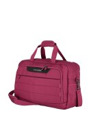 Travelite Skaii Weekender 33 Abendrot
