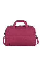 Travelite Skaii Weekender 33 Abendrot